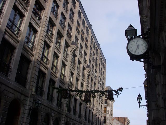 [DSCN91882.jpg]