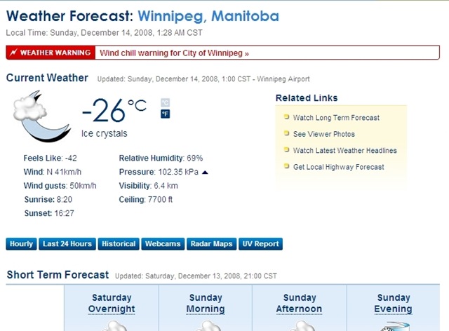 [Copy of winnipeg weather[6].jpg]