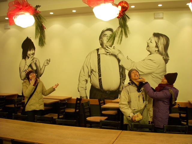 [DSCN94002.jpg]