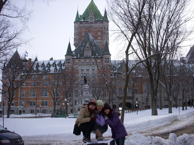 [DSCN94862.jpg]