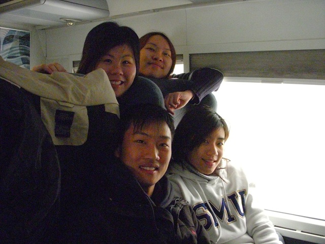 [DSCN93022.jpg]