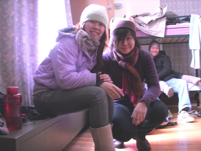 [DSCN93655.jpg]