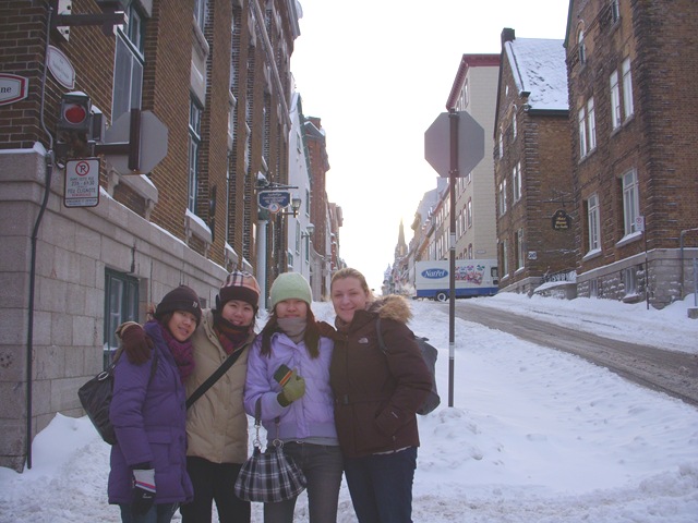 [DSCN93745.jpg]
