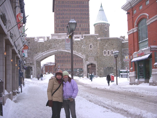 [DSCN93884.jpg]