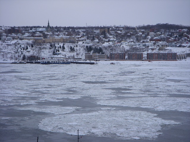 [DSCN95412.jpg]