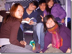 DSCN9710