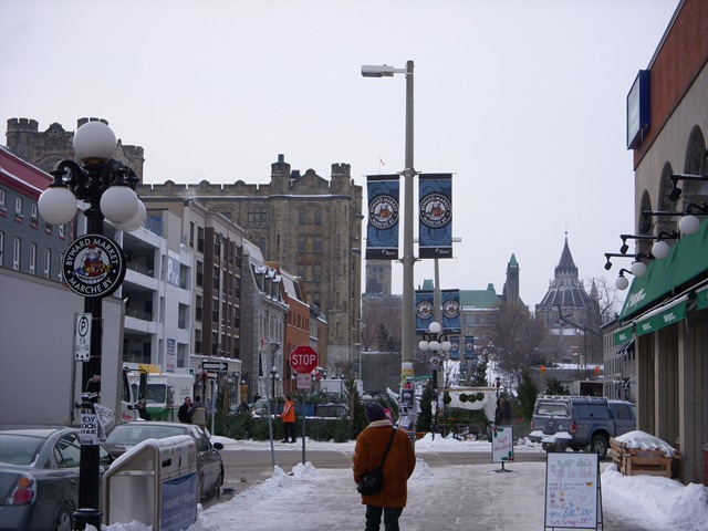 [DSCN97412.jpg]