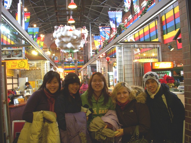 [DSCN97614.jpg]