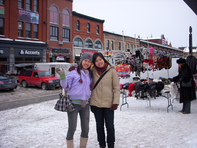 [DSCN97772.jpg]