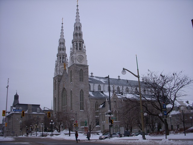 [DSCN98072.jpg]
