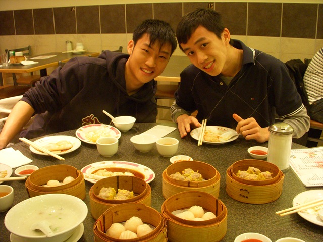 [DSCN0064[2].jpg]