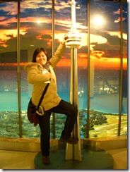 DSCN0258