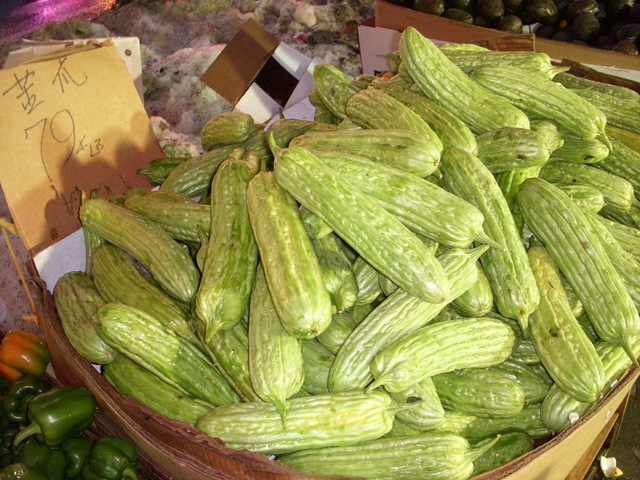 [DSCN04502.jpg]