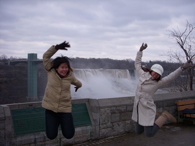 [DSCN05552.jpg]