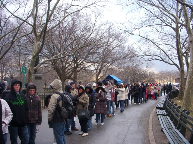 [DSCN08202.jpg]