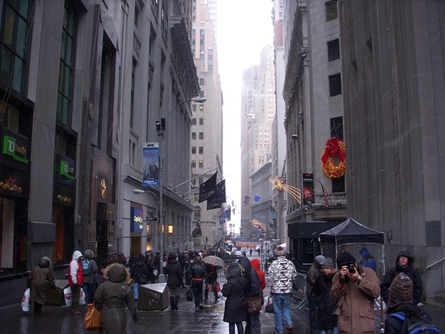[DSCN09162.jpg]