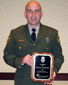 NCWRC Photo