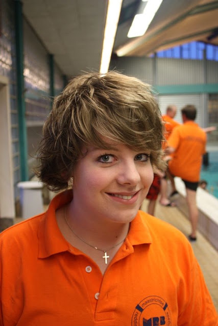 Linda.JPG