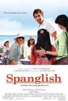 Spanglish