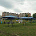DAN OTVORENIH VRATA 2010