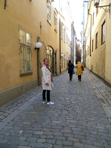 [mammagamlastan[4].jpg]