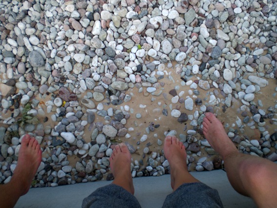 [stone-feet[3].jpg]