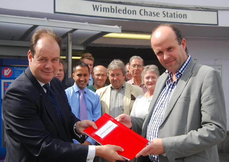 2009 Photo Gallery