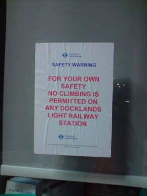 [noclimbing[2].jpg]