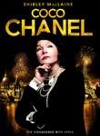 [Coco Chanel TV Movie[2].jpg]