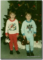 scan0002
