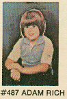 posters-01-01.jpg