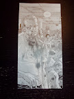 DSC00574.JPG