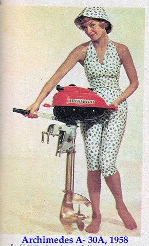 Archijmedes-A-30%2C-1958.gif