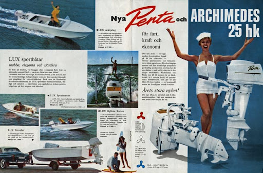 Sjosport1961%2C%20sid3%2Copt.jpg