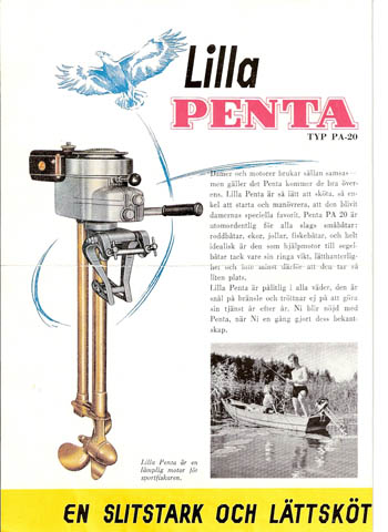 Penta%201947%2C%20p2%20opt.jpg