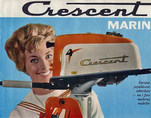 crescent1961-opt.jpg