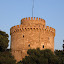 thessaloniki-1.jpg