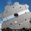 atlas2.jpg
