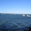 Lakewalk-4.jpg