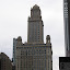 Chicago-5.jpg Chicago-5.jpg