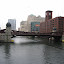 Chicago-7.jpg