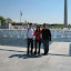DC-9.jpg DC-9.jpg