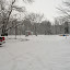 img_0152-res.jpg