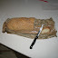 IMG_0153-res.JPG