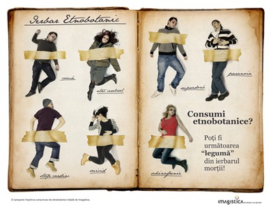 [ierbar_etnobotanic_web[3].jpg]