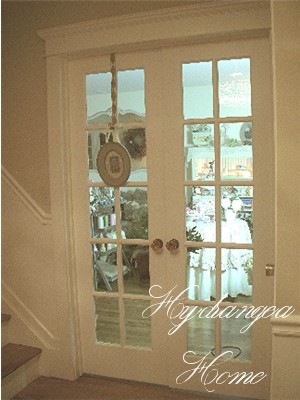 [doors1[10].jpg]