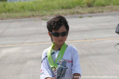Min Chan Kim