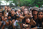 DSC_2956.JPG