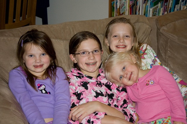 [_MG_4487[2].jpg]
