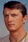 jerry nyman